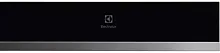 Встраиваемый подогреватель посуды Electrolux KBD4X