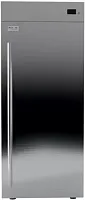 Холодильник для шуб Blue Ice Professional SBI900P