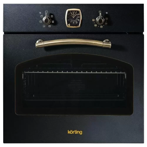 Духовой шкаф Korting OKB 460 RN