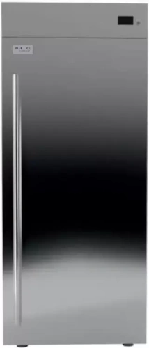 Холодильник для шуб Blue Ice Professional SBI900P