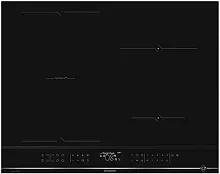 Варочная панель De Dietrich DPI4431X