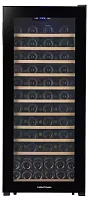 Винный шкаф CellarPrivate CP102