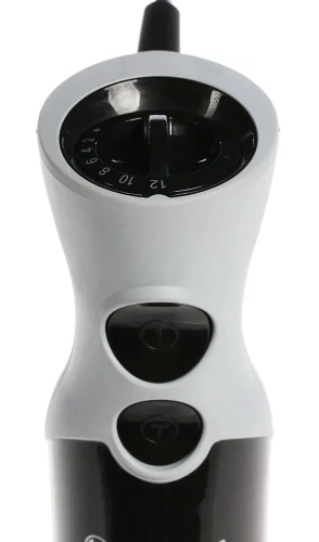 Блендер Bosch MSM 67170 фото 7