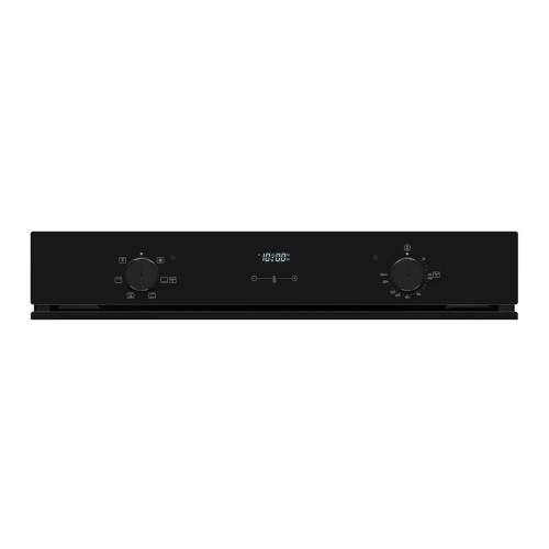 Встраиваемый духовой шкаф Brandt BOH1222BB фото 2
