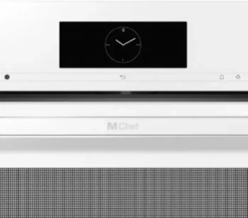Духовой шкаф Miele DO7860 BRWS фото 2
