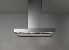 Вытяжка островная Falmec CPLI90.E21P2#ZZZI490F