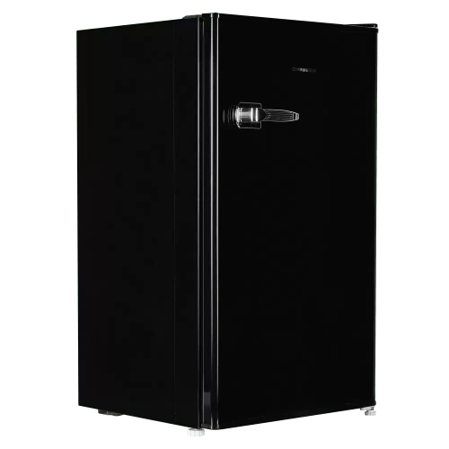 Холодильник Maunfeld MFF83RB фото 4