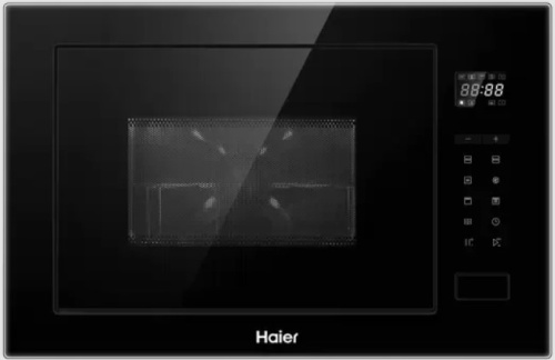 Haier HMX-BTG259B Haier HMX-BTG259B