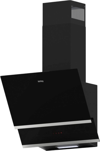 Korting KHC 65070 GN
