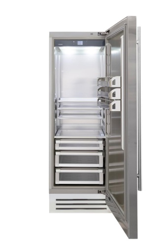 Холодильник Fhiaba KS750FR6