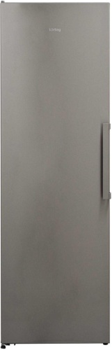 Korting KNF 1857 X