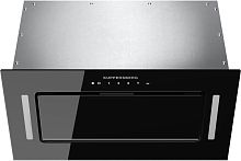 Kuppersberg BIM 600 Black