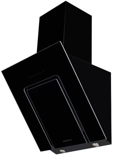 Вытяжка Kuppersberg F 660 фото 2