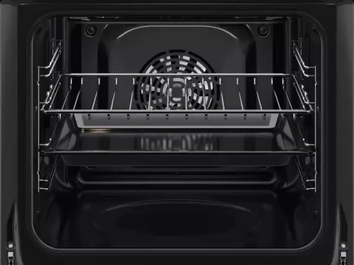 Духовой шкаф Electrolux EOF3H40BW фото 4