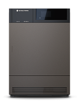 Сушильная машина Schulthess Spirit TW 660 Vanity Fair (правая)