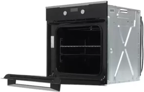Духовой шкаф Electrolux OKH5E40X фото 5