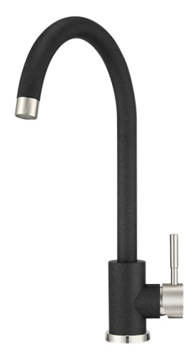 GRANULA ST-4031, ЧЁРНЫЙ