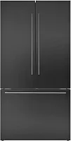 Встраиваемый холодильник с морозильной камерой Gaggenau RY295350