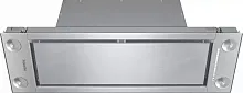 Встраиваемая вытяжка Miele DA 2698