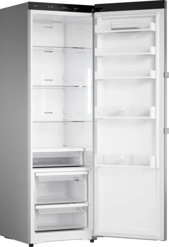 Холодильник Asko RFR286KNCS1