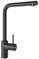 Schock 710592