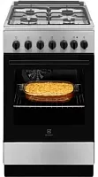 Комбинированная плита Electrolux RKK520000X