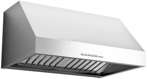 Вытяжка настенная Falmec CZUN20.E0P2#ZZZI410F