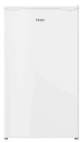 Коммерческий холодильник Haier MSR115L