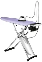 Гладильная система Laurastar S PURE XTRA