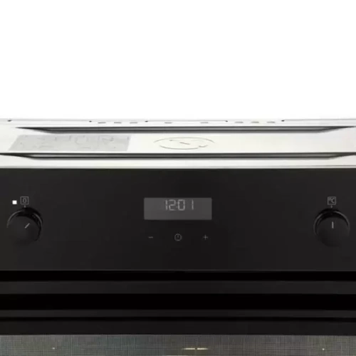 Духовой шкаф AEG BER455120B фото 3