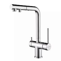 Paulmark Se213222-CR