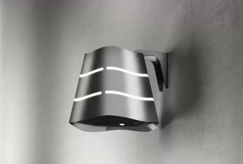 Вытяжка Elica WAVE UX IX/F/51 фото 4