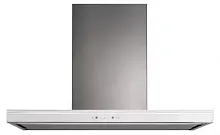 Вытяжка Falmec Lumina 90 Glass White wall (NRS)
