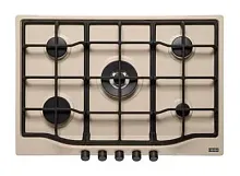 Независимая варочная панель Franke FHTL 755 4G TC OA C