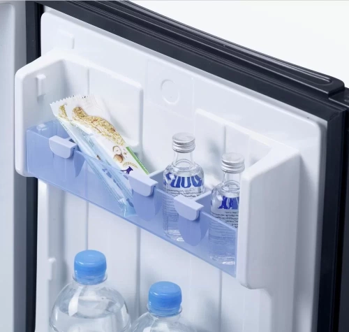 Минибар Dometic RH 439 LDFS фото 7