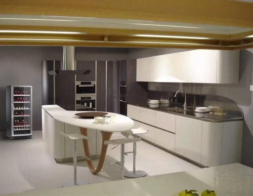 Винный шкаф Dometic C101G Classic фото 7