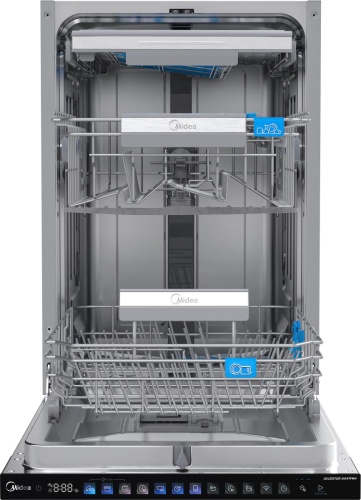 Midea MID45S730i