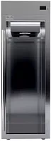 Холодильник для шуб Blue Ice Professional GBI750P