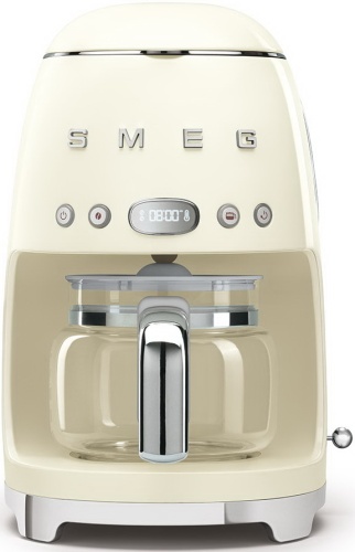 Smeg DCF02CREU