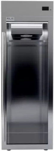 Холодильник для шуб Blue Ice Professional GBI750P