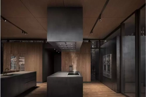 Варочная панель Gaggenau VI462113 фото 7