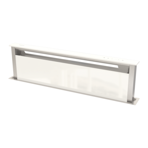Вытяжка встраиваемая в столешницу Fulgor Milano FDDH 1120 TRC WH