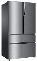 Haier HB25FSSAAARU