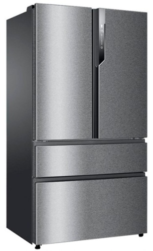 Haier HB25FSSAAARU
