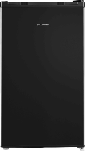Maunfeld MFF83B