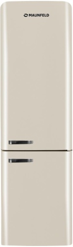 Maunfeld MFF186NFRBG