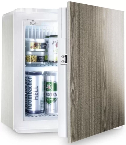 Встраиваемый минибар Dometic DS 200 BI