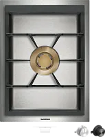 Газовая варочная панель Gaggenau VG415115F