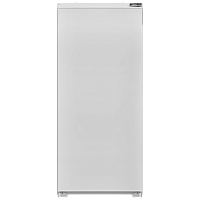 Встраиваемый холодильный шкаф De Dietrich DRL1240ES