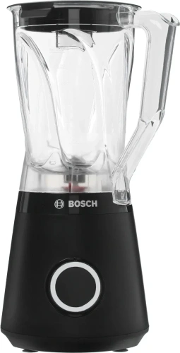 Блендер Bosch MMB614B черный